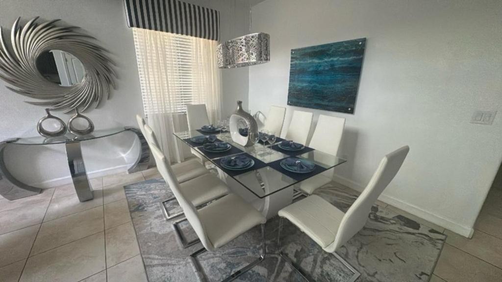 Paradise Palms - 5 Bedroom Pool Home - 3500Pp Kissimmee Ngoại thất bức ảnh